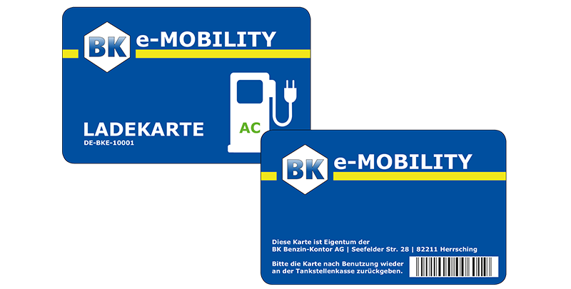 Charging-card_reference-card