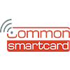 Common-smartcard_100x100