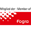 FOGRA_100x100