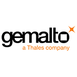 Gemalto_150x150