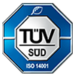 ISO14001_100x100