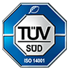 ISO14001_100x100