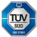 ISO27001_100x100