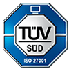 ISO27001_100x100