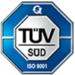 ISO9001