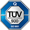 ISO9001_100x100