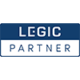 LEGIC_official-Partner_100x100