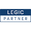 LEGIC_official-Partner_100x100
