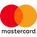 Mastercard_75x75