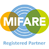 Mifare_registered-Partner_100x100