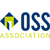OSS-Association_100x100