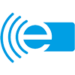 eTicket_VDV_100x100
