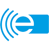 eTicket_VDV_100x100