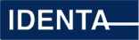 IDENTA Ausweissysteme