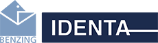 IDENTA Ausweissysteme