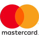 MasterCard-certification