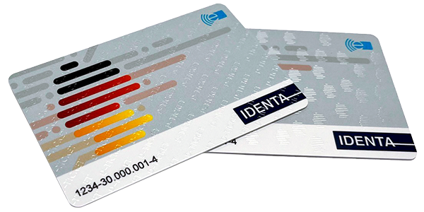 Deutschlandticket_identa2024