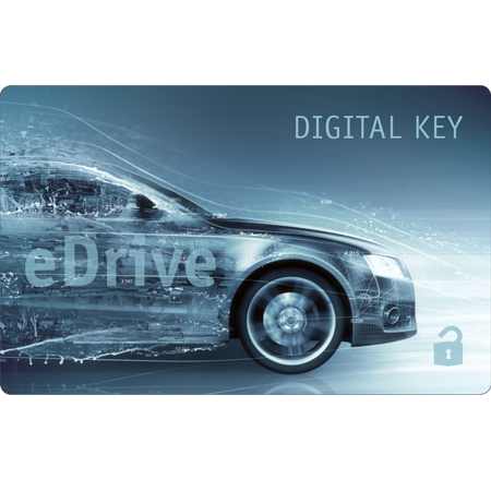Digital-Key_sample-card