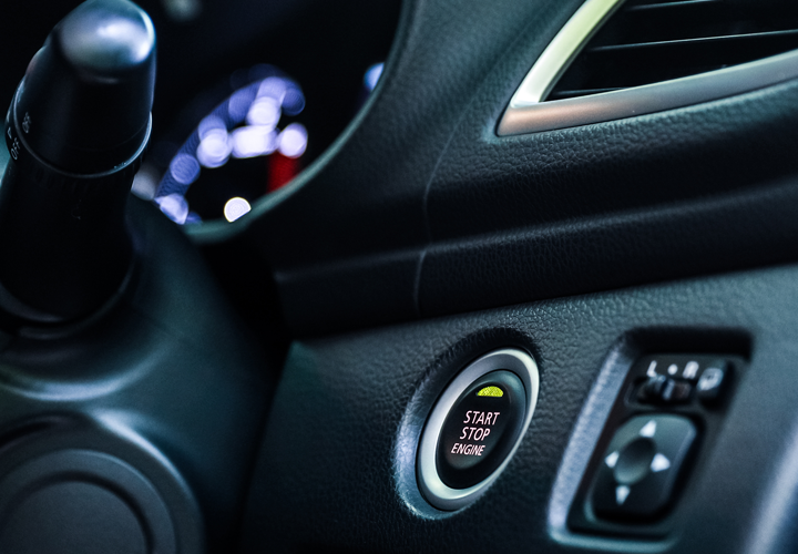 Solutions-for-mobility_ignition-key
