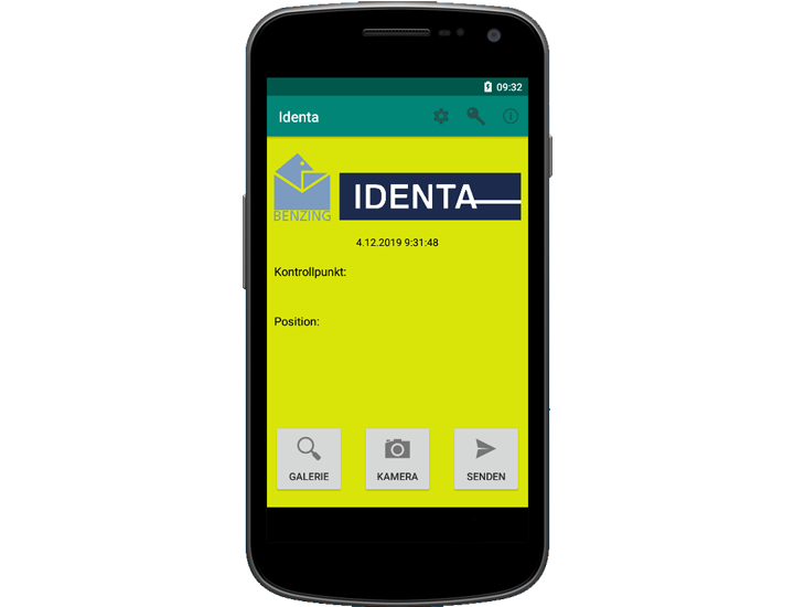 NFC-Patrol-Control