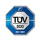 ISO 14001