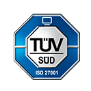 ISO 27001