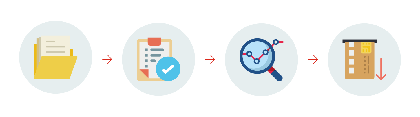 Ausweissoftware_Prozess-Digitalisierung