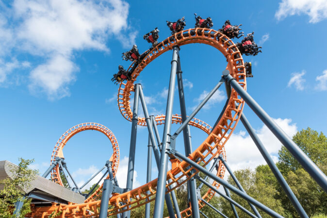 Freizeitpark_muster_identa