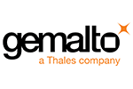 Gemalto_150x150