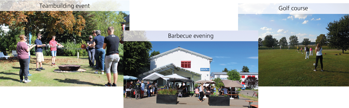 Karriere_Mitarbeiterevents_engl_1450x450