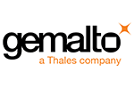 gemalto_150x100