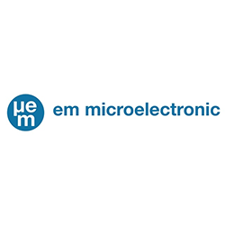 EM_250x250