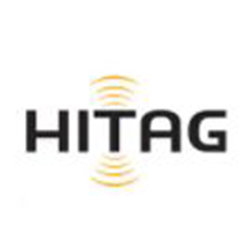 HITAG_250x250