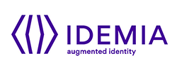 IDEMIA_250x100