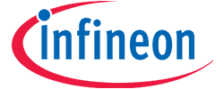 Infineon_250x100