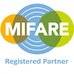 Mifare_150x150