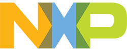 NXP_250x100