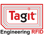 Tagit_150x150