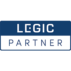 Technologie_Legic-Logo_250x250