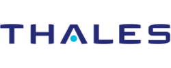 Thales_250x100