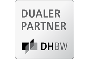 DHBW Dualer Partner