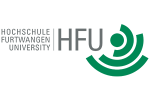 HFU Hochschule Furtwangen