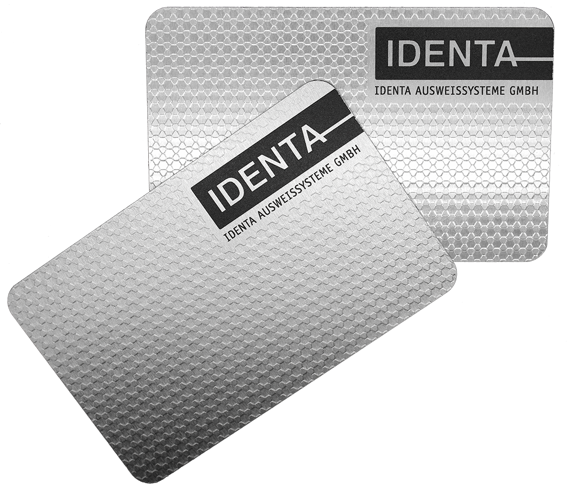 Metallkarte_Identa