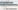 Microtext_identa