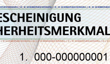 Microtext_identa