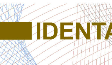 OVI _identa