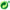Grüner Punkt Symbol