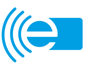 Logo_eTicket_Web