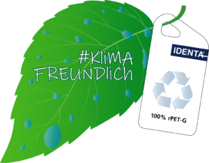 Loxx_mini_key_tag_rPET-G_mit_Blatt