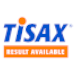 TISAX_lOGO